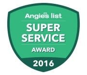 Angies-list-Super-Service-Award-2016