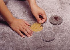 Floor-Carpet-Repair