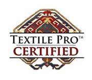 Textile Pro Certified