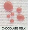 Chokolate Milk