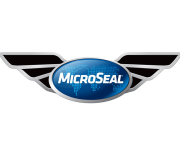 microseal_logo