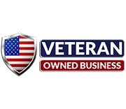 Image result for veteran owned business