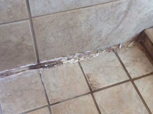 Tile-and-Grout-Shower-Before