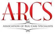 ARCS-logo