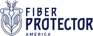 fiber-protector