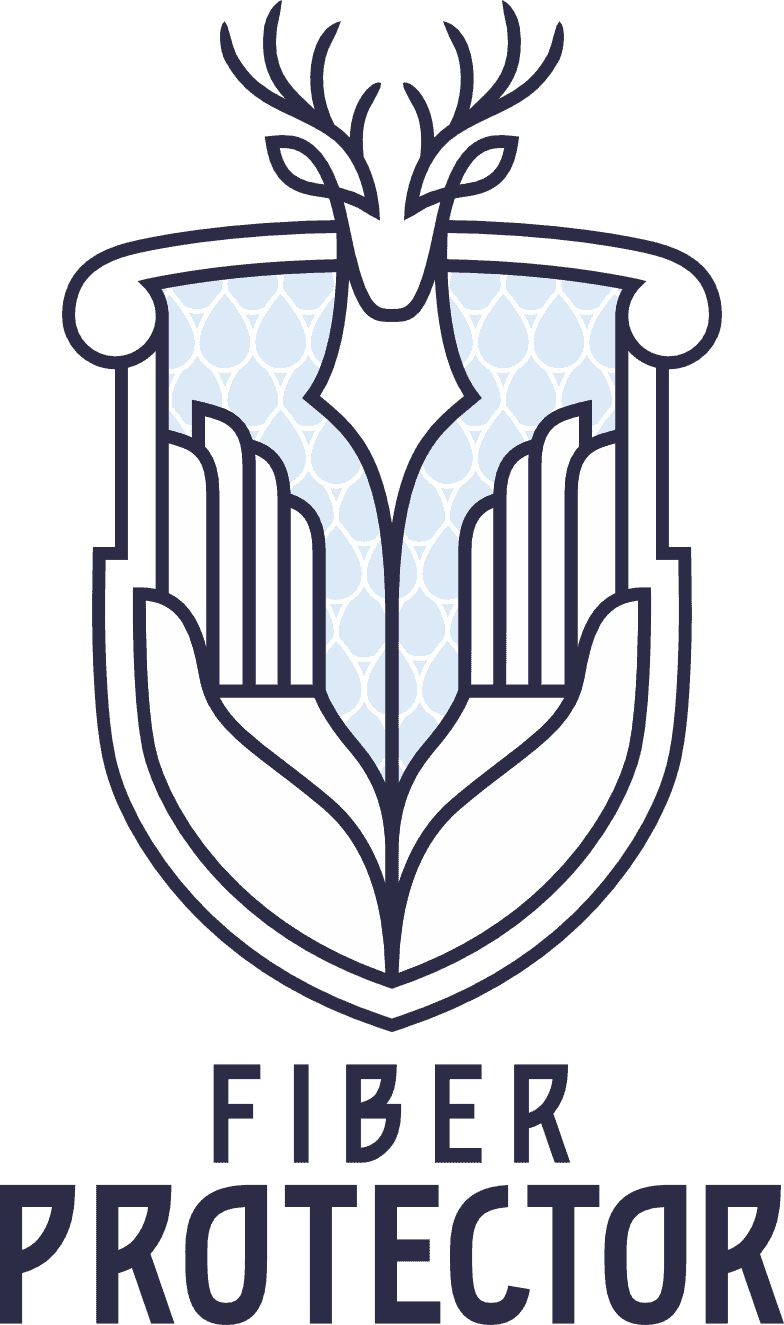 CF-FIBERPROTECTOR