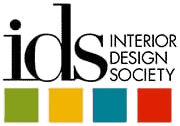 IDS LOGO
