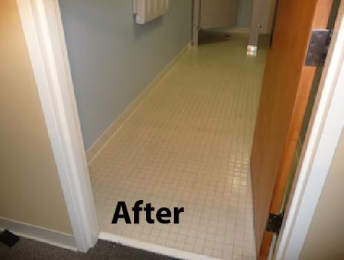 Tile-Cleaning-After