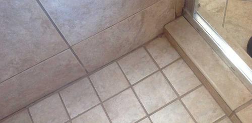 Tile-and-Grout-Shower-After